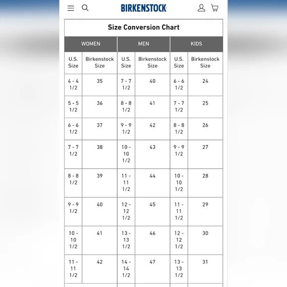 Birkenstock Madrid Big Buckle in Yomo Lilac - Picture 3 of 9